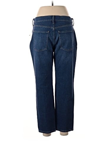 Old Navy Jeans (view 2)