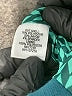 Mossimo Teal Blazer Size XS - photo 7