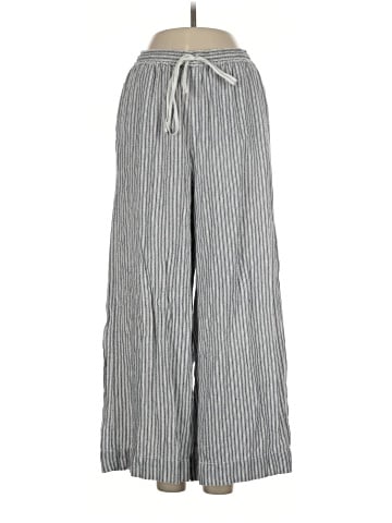 Max Studio Casual Pants (view 1)