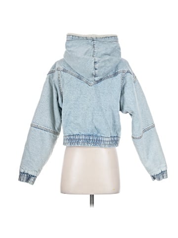 BDG Cardigan (view 2)