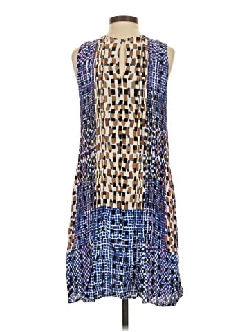 Reiss Cocktail Dress (view 2)