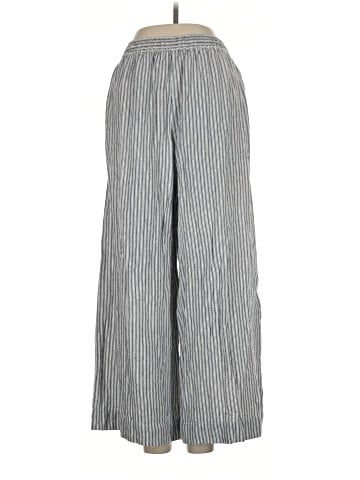 Max Studio Casual Pants (view 2)