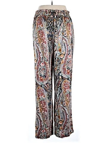 1.State Casual Pants (view 2)