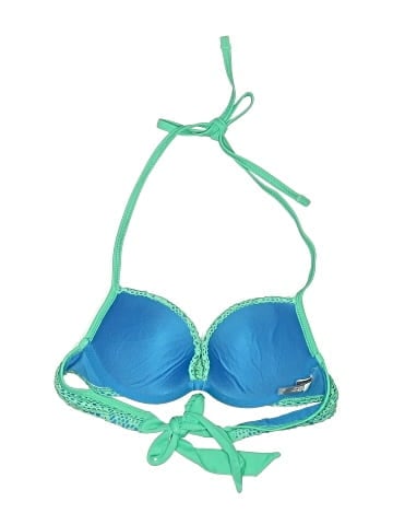 Aerie Swimsuit Top (view 2)
