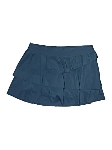 Unbranded Swimsuit Bottoms (view 1)