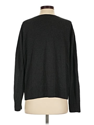 Eddie Bauer Cardigan (view 2)
