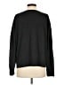 Eddie Bauer Black Cardigan Size XL - photo 2