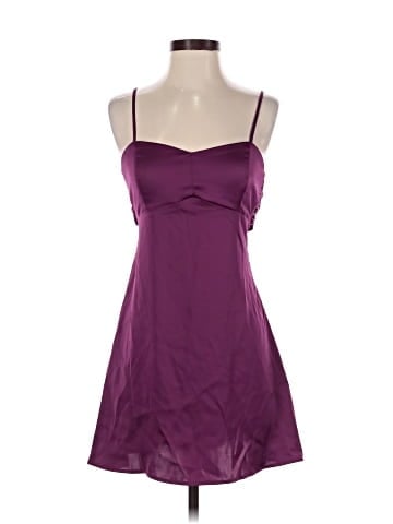 Urban Outfitters Cocktail Dress (view 1)
