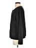 Eddie Bauer Black Cardigan Size XL - photo 5