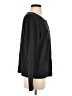 Eddie Bauer Black Cardigan Size XL - photo 4