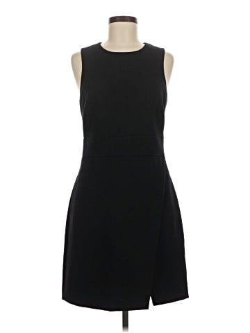 Banana Republic Cocktail Dress (view 1)