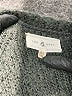 Lou & Grey Gray Pullover Sweater Size Med - Lg - photo 7