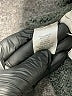 Lou & Grey Gray Pullover Sweater Size Med - Lg - photo 8