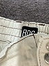 BDG 100% Cotton White Cargo Pants Size 31 waist - photo 7
