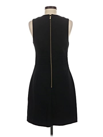 Banana Republic Cocktail Dress (view 2)