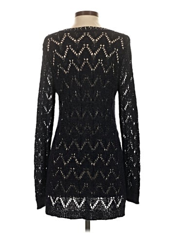 White House Black Market Pullover Sweater (view 2)