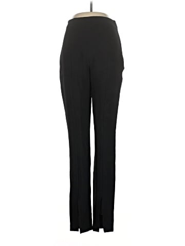 1.State Dress Pants (view 1)