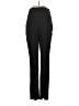 1.State Solid Black Dress Pants Size 6 - photo 1