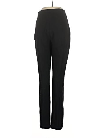 1.State Dress Pants (view 2)
