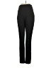 1.State Solid Black Dress Pants Size 6 - photo 2