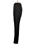 1.State Solid Black Dress Pants Size 6 - photo 5