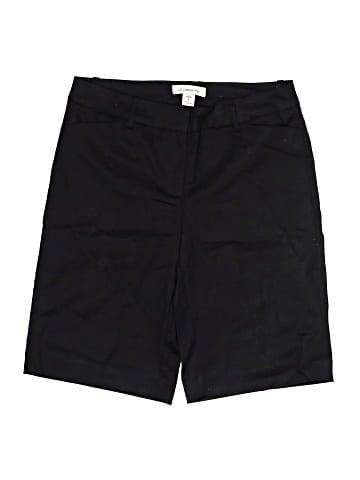 Liz Claiborne Shorts (view 1)
