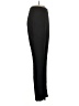1.State Solid Black Dress Pants Size 6 - photo 4