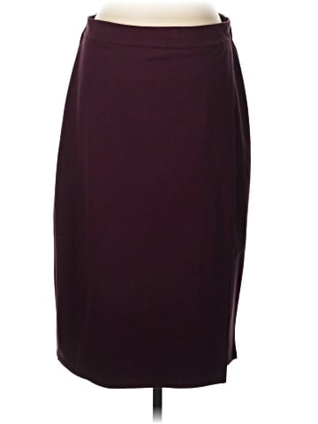 Liz Claiborne Formal Skirt (view 1)