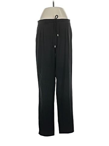 Ci Sono Casual Pants (view 1)