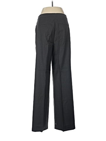 Robert Rodriguez Wool Pants (view 2)
