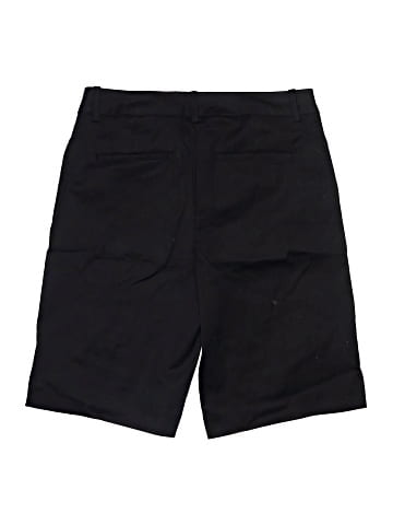 Liz Claiborne Shorts (view 2)