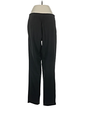 Ci Sono Casual Pants (view 2)