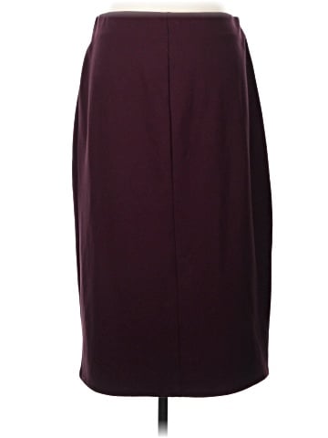 Liz Claiborne Formal Skirt (view 2)