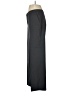 Robert Rodriguez 100% Wool Gray Wool Pants Size 6 - photo 5