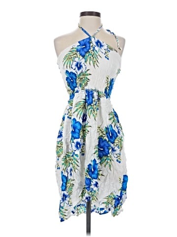 Gottex Cocktail Dress (view 1)