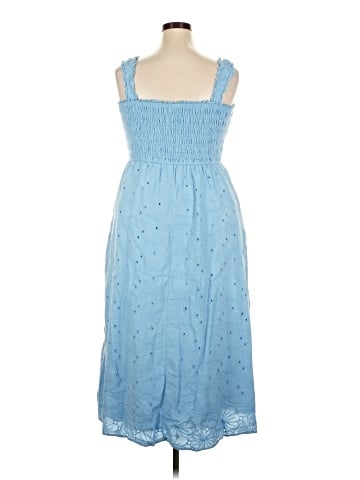 Kirundo Casual Dress (view 2)