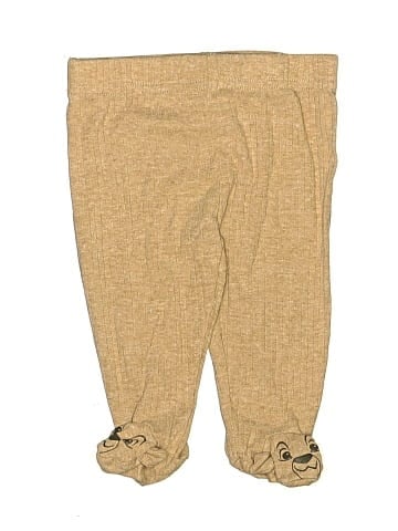 Disney Baby Casual Pants (view 1)