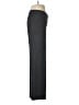 Robert Rodriguez 100% Wool Gray Wool Pants Size 6 - photo 4