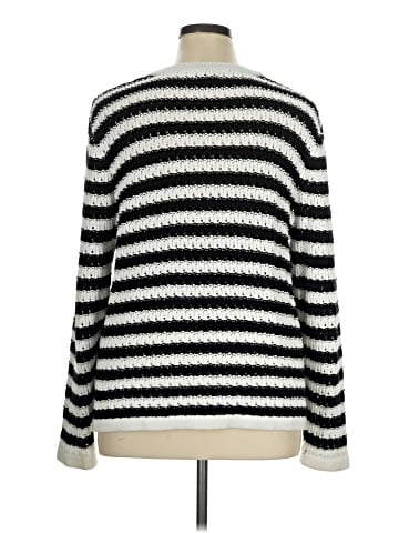 Halogen Cardigan (view 2)