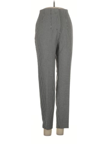 Express Casual Pants (view 1)