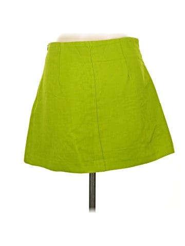 Zara Casual Skirt (view 2)