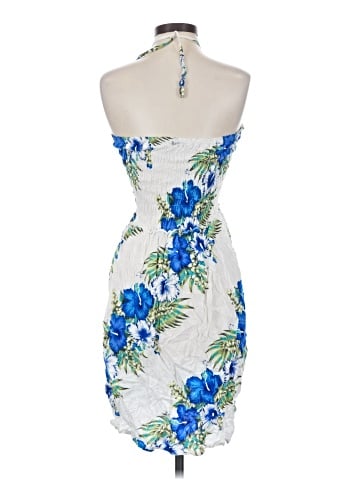 Gottex Cocktail Dress (view 2)