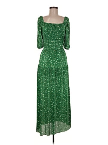 ASOS Casual Dress (view 1)