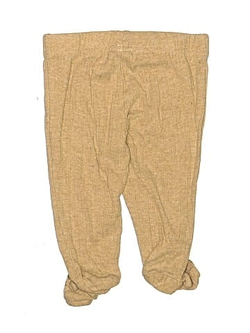 Disney Baby Casual Pants (view 2)