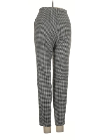 Express Casual Pants (view 2)