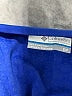Columbia Blue Active T-Shirt Size S - photo 7