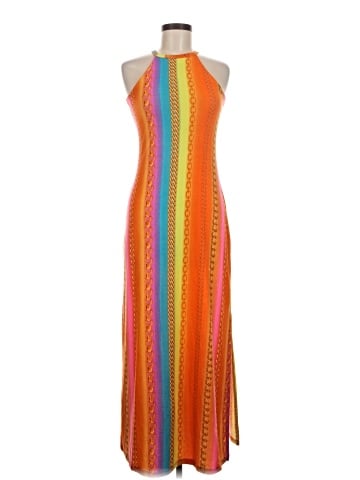 Love Cocktail Dress (view 1)