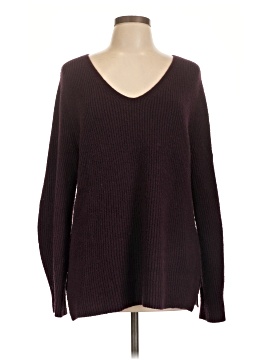 Calvin Klein Pullover Sweater