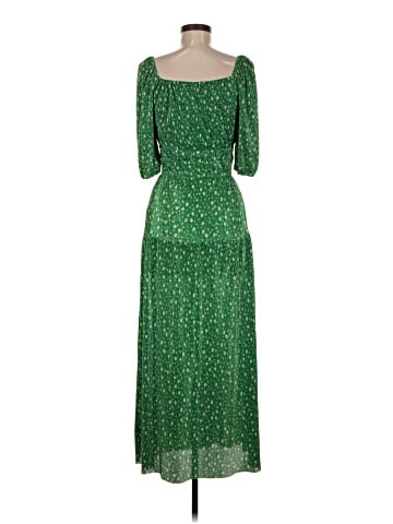 ASOS Casual Dress (view 2)