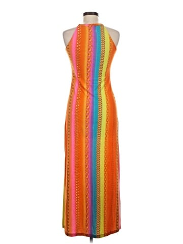 Love Cocktail Dress (view 2)